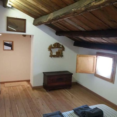 Appartamento Mansardato Nel Cuore Di Palermo - Accesso Terrazza Εξωτερικό φωτογραφία