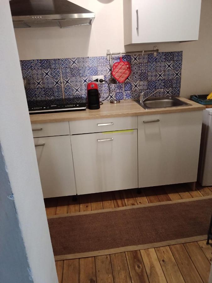 Appartamento Mansardato Nel Cuore Di Palermo - Accesso Terrazza Εξωτερικό φωτογραφία